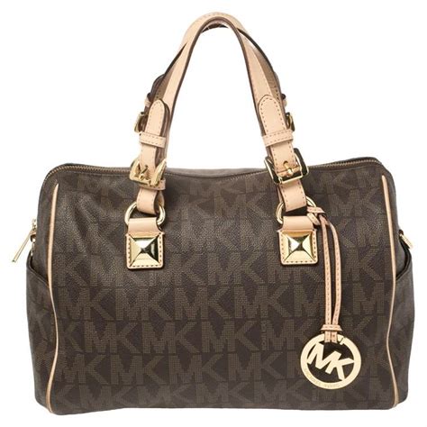 michael kors tasche amazon|michael kors discontinued satchels.